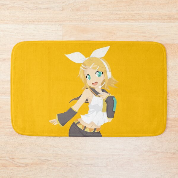 Item preview, Kagamine Rin designed and sold by icr427.
