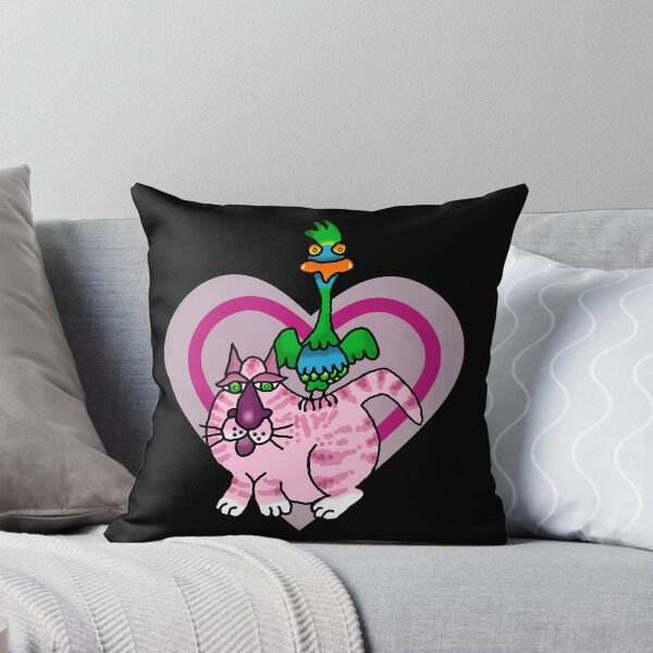 Item preview, Free Ride designed and sold by cuprum.