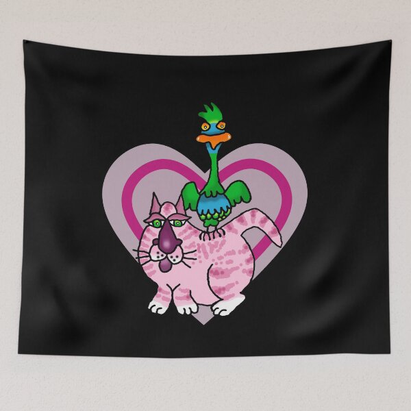 Item preview, Free Ride designed and sold by cuprum.