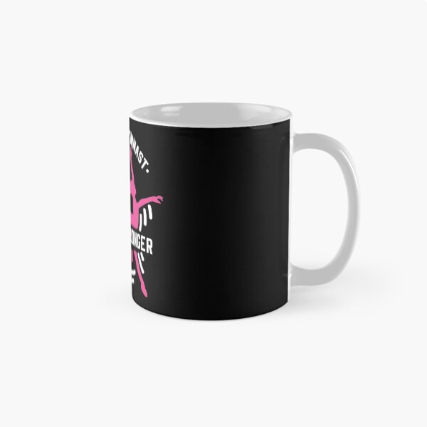 Item preview, Gymnastics Gymnastics Gymnasts Fitness Acrobatics designed and sold by MooonTees.