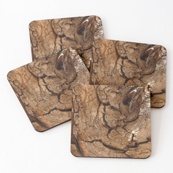 Item preview, Texture on the ancient tree trunk designed and sold by VadimK.