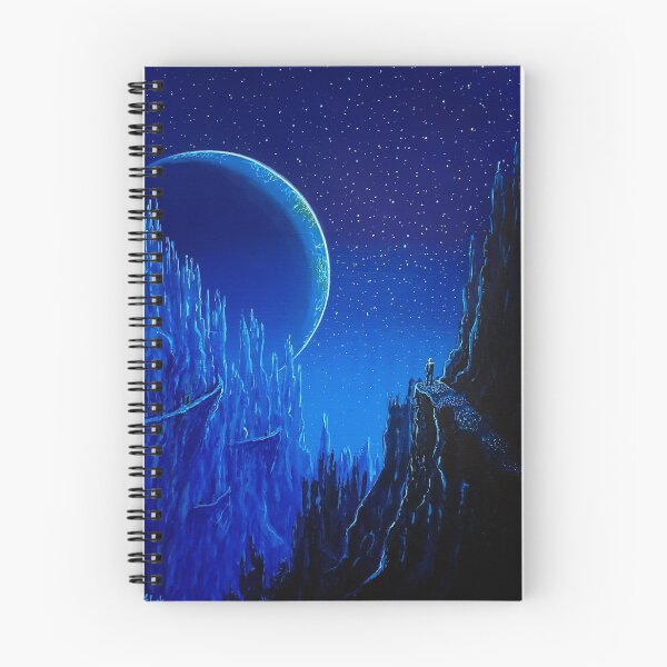 Item preview, The Day Earth Passed Me By designed and sold by flooko.
