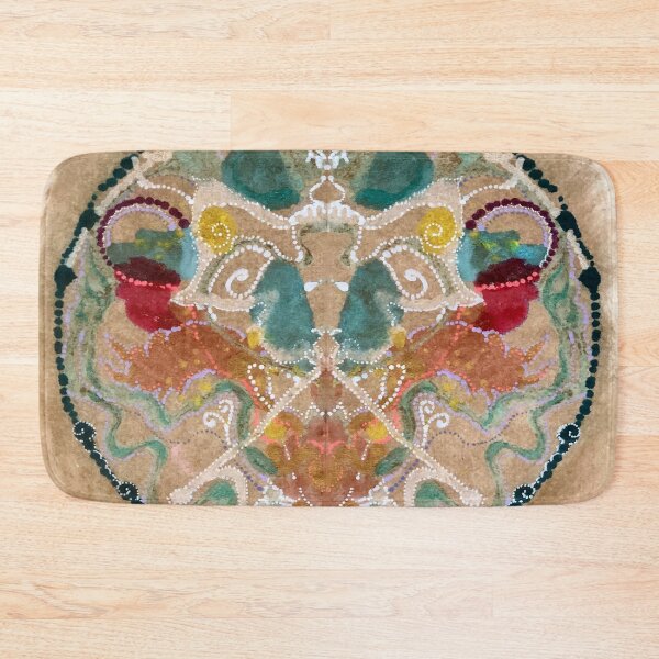Item preview, Talking Drum Head designed and sold by ricoflinn.