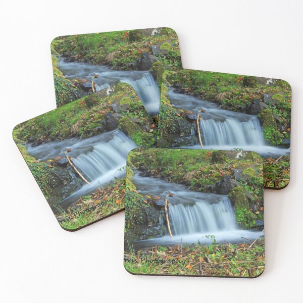 Item preview, Waterfall designed and sold by ellenmpics.
