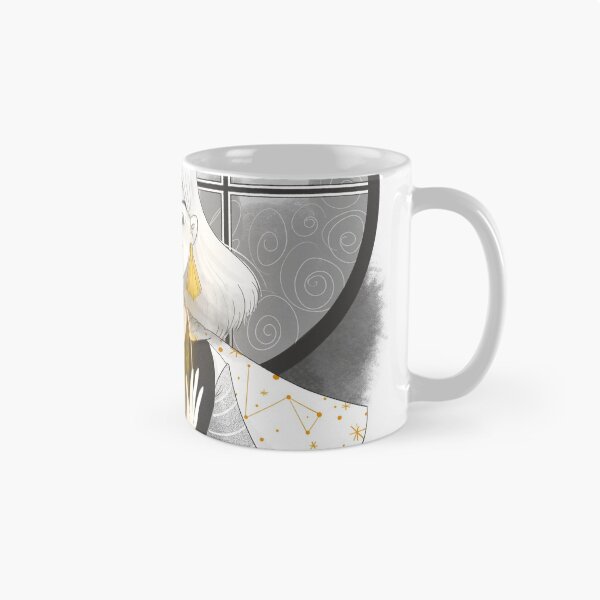 Item preview, Magical student - Day 11: Crystal designed and sold by Maneb.