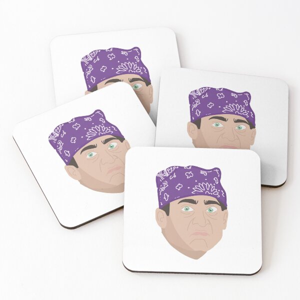 Item preview, Prison Mike designed and sold by spookysabrina.