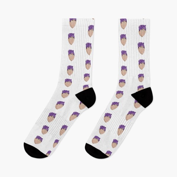 Item preview, Prison Mike designed and sold by spookysabrina.