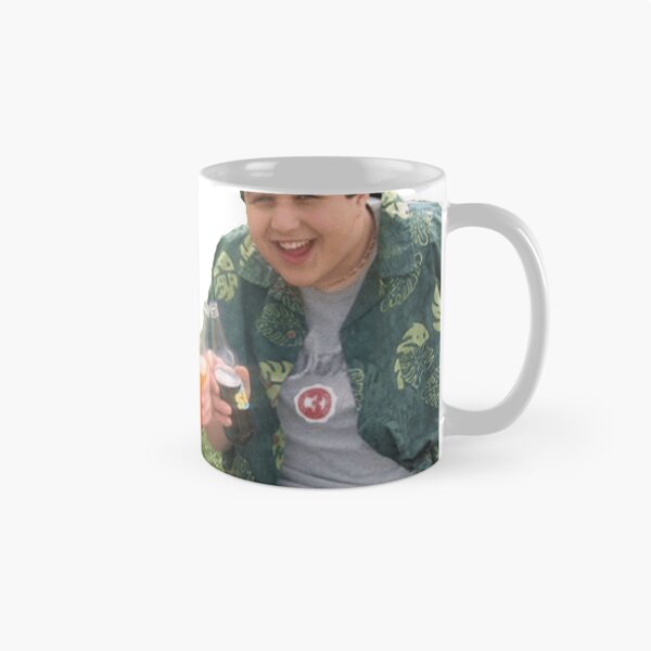 Item preview, Drake and Josh Sticker  - toast! designed and sold by thiccyniccyme.