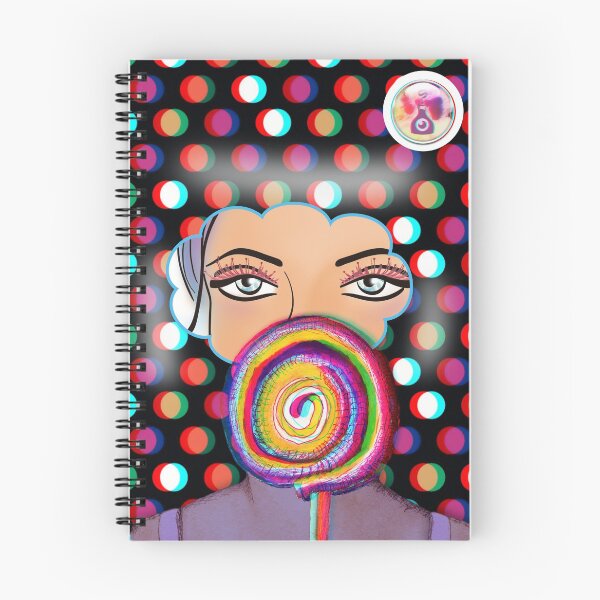 Item preview, Sweet eyes designed and sold by EIS-DESIGN.