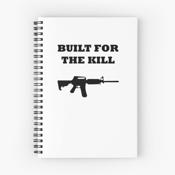 Item preview, Built for gaming designed and sold by zejose.