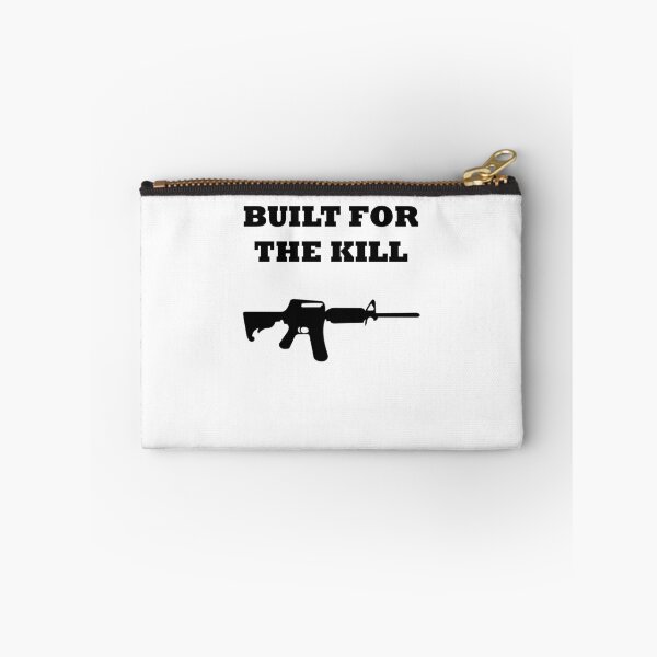 Item preview, Built for gaming designed and sold by zejose.