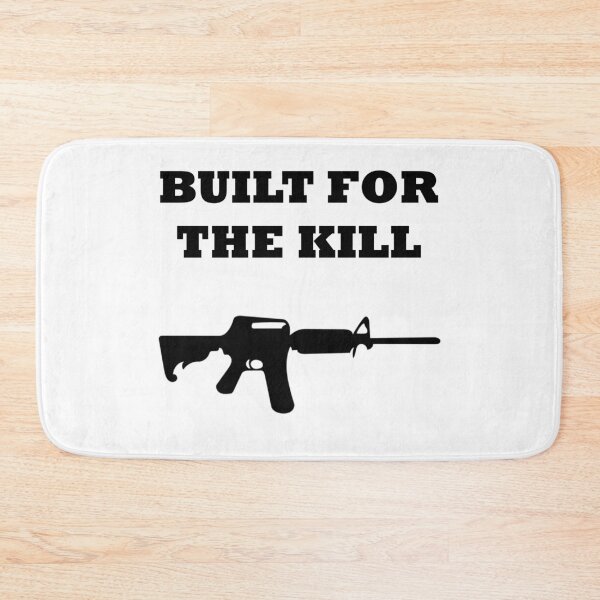 Item preview, Built for gaming designed and sold by zejose.