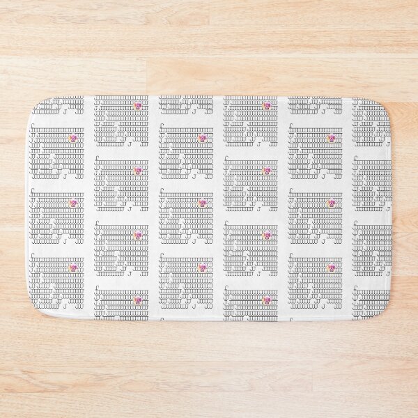 Item preview, Type J Typosgra designed and sold by EIS-DESIGN.