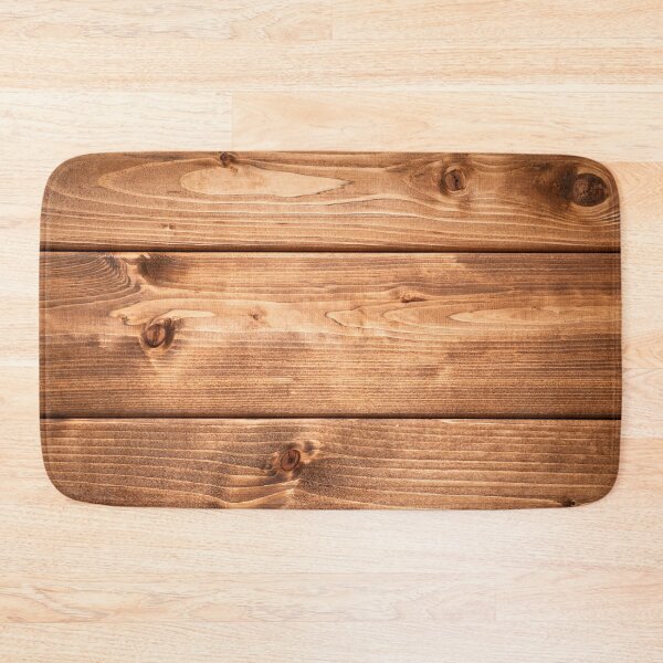 Item preview, Wood designed and sold by WilliamsonMedia.