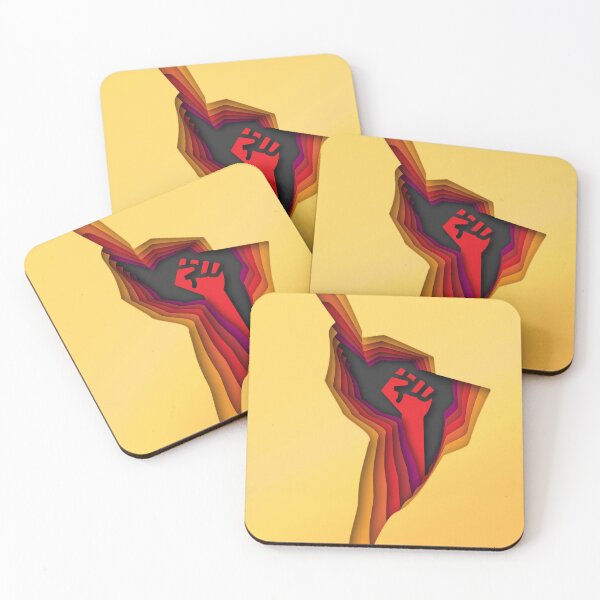 Item preview, Latin America resists designed and sold by Creative Rafa.