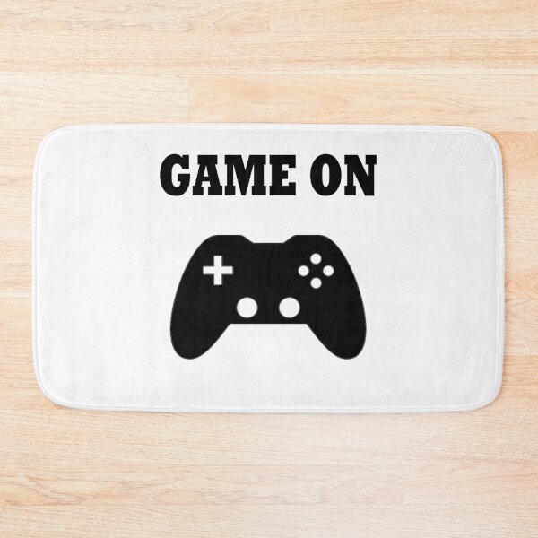 Item preview, Game on controller designed and sold by zejose.