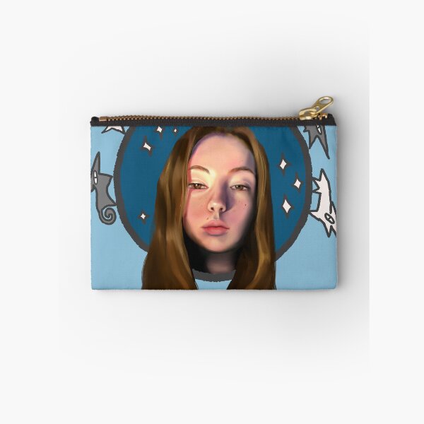 Item preview, Yuh designed and sold by Belidraws.