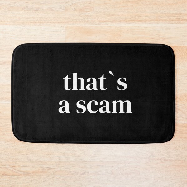 Item preview, That`s a scam designed and sold by Urosek.