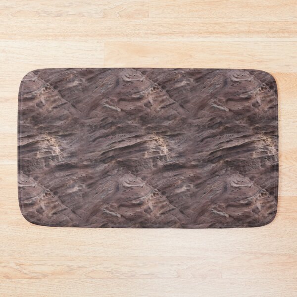 Item preview, sandstone designed and sold by jwedrewolf.