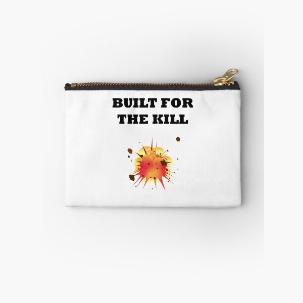 Item preview, Gamer shooter explosion designed and sold by zejose.