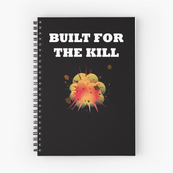 Item preview, Gamer shooter explosion designed and sold by zejose.