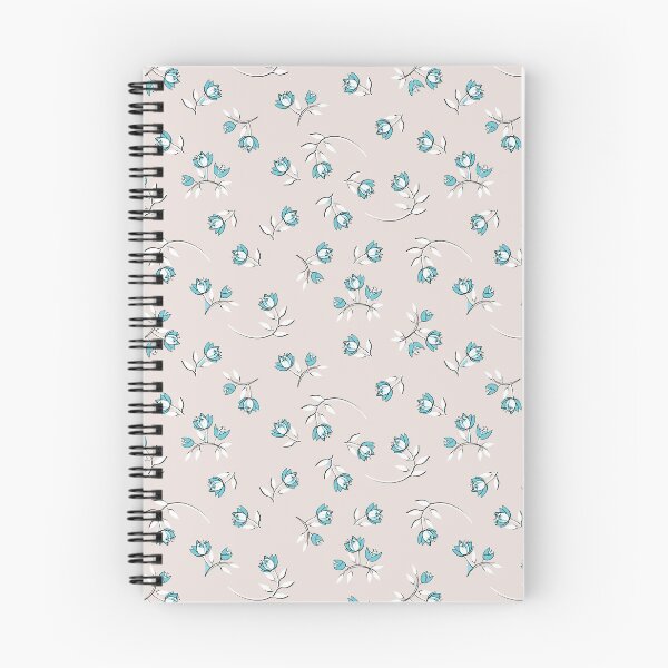 Item preview, Fondo neutro Windflower designed and sold by Sharon Schwalbe.
