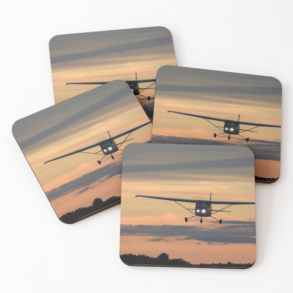 Item preview, The Landing designed and sold by NGraham72.