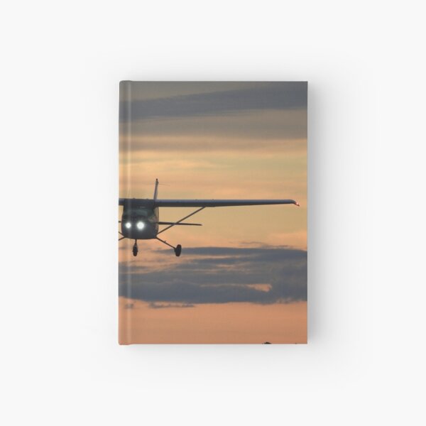 Item preview, The Landing designed and sold by NGraham72.