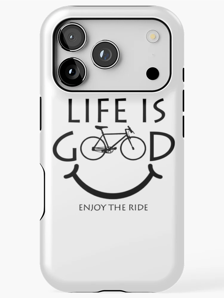 Thumbnail 1 of 4, iPhone Case, designed and sold by DesignDS.
