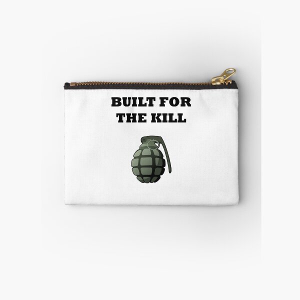 Item preview, Gamer grenade gaming designed and sold by zejose.