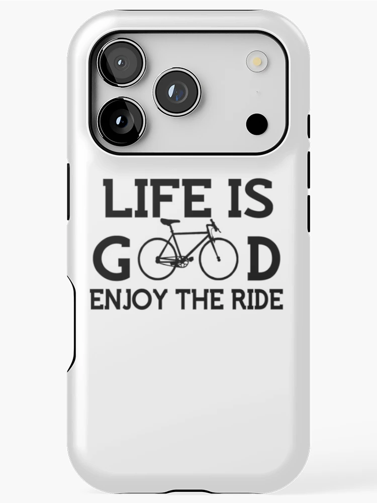 Thumbnail 1 of 4, iPhone Case, designed and sold by DesignDS.
