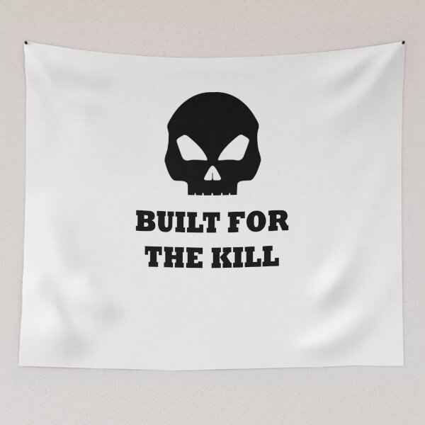 Item preview, Pro gamer skull designed and sold by zejose.