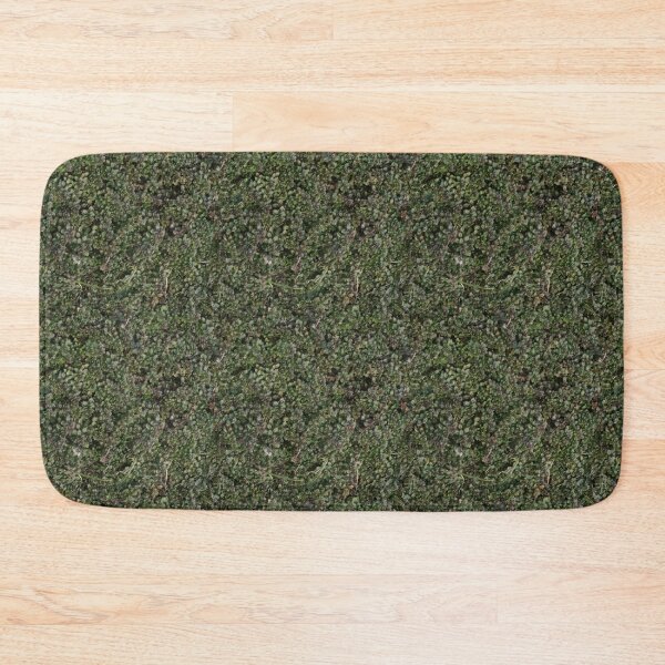 Item preview, moss designed and sold by jwedrewolf.