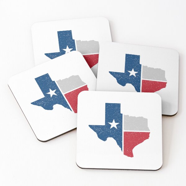 Item preview, Texas Lone Star State designed and sold by Alli Well.