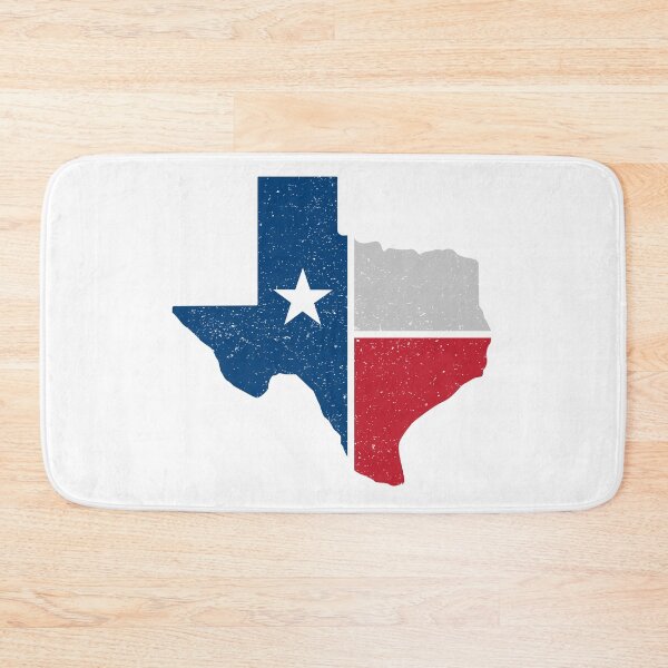 Item preview, Texas Lone Star State designed and sold by Alli Well.