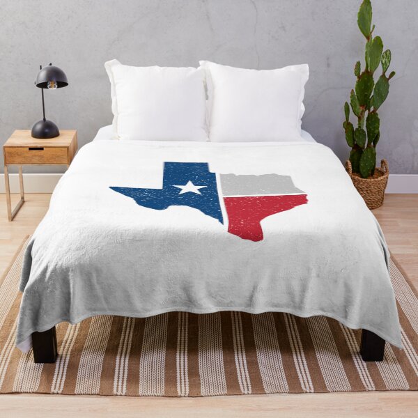 Item preview, Texas Lone Star State designed and sold by Alli Well.