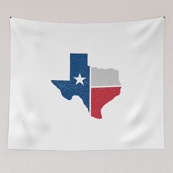 Item preview, Texas Lone Star State designed and sold by Alli Well.