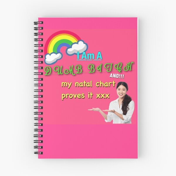 Item preview, Hip and Trendy Astrology Meme! designed and sold by et-mort.