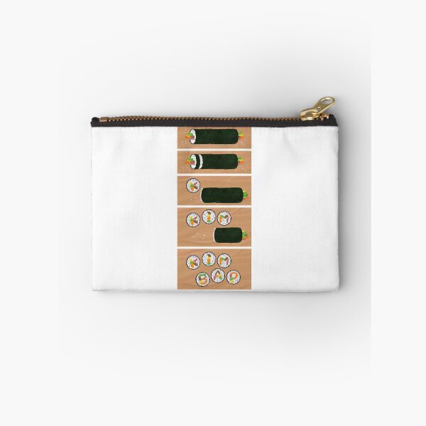 Item preview, kimbap  designed and sold by rose lam.