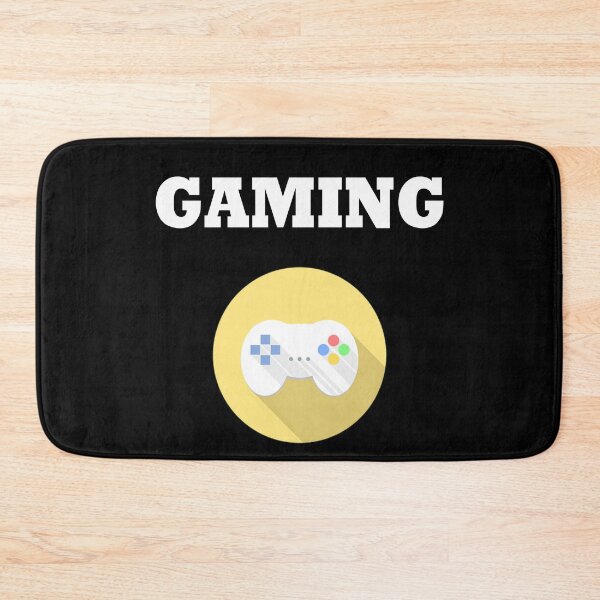 Item preview, Game Gaming Controller Esports designed and sold by zejose.