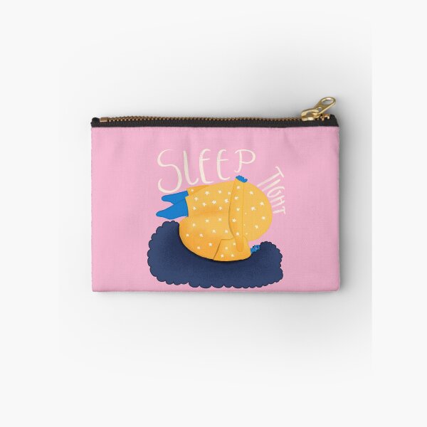Item preview, Sleep Tight designed and sold by Joanna Varro.