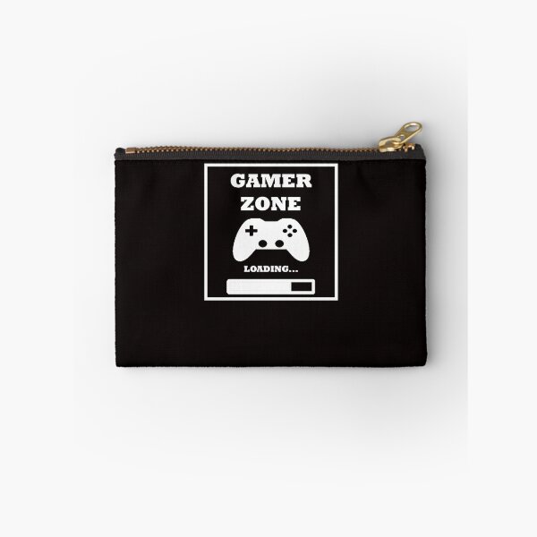 Item preview, Gamer Zone (Gaming) designed and sold by zejose.