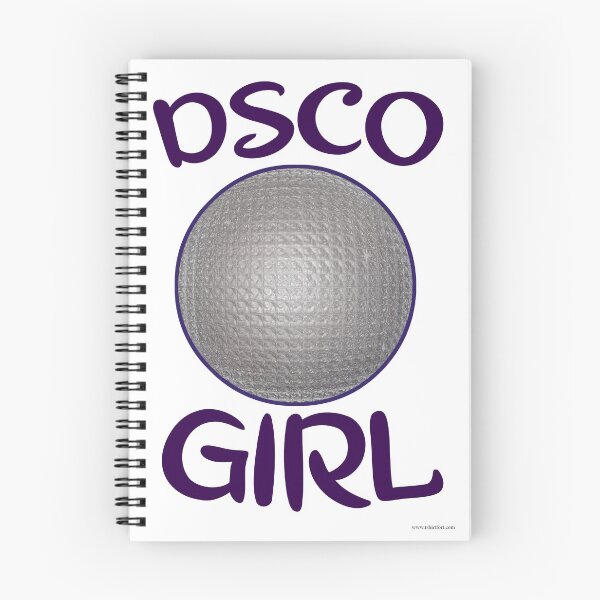 Item preview, Funny DSCO Girl Social Media Design designed and sold by mytshirtfort.