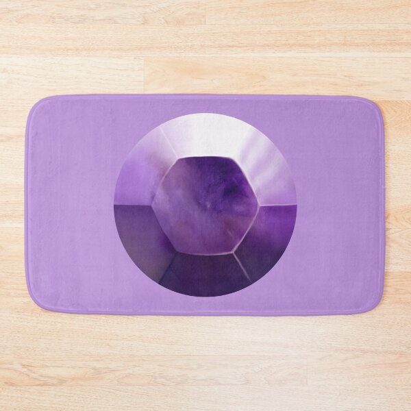 Item preview, Amethyst designed and sold by PIX-L-8.