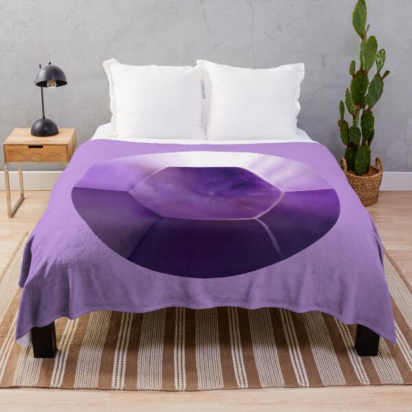 Item preview, Amethyst designed and sold by PIX-L-8.