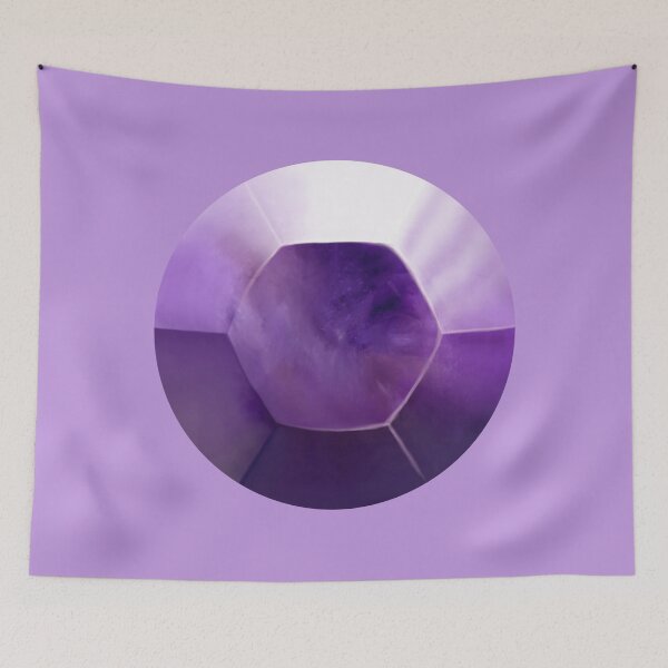 Item preview, Amethyst designed and sold by PIX-L-8.