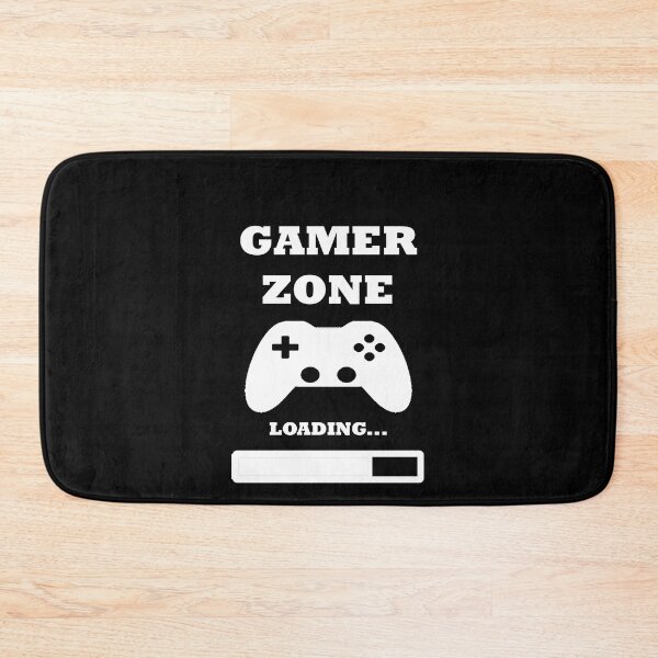 Item preview, Gamer Zone (Gaming) designed and sold by zejose.