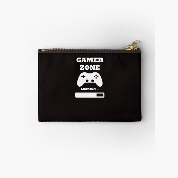Item preview, Gamer Zone (Gaming) designed and sold by zejose.