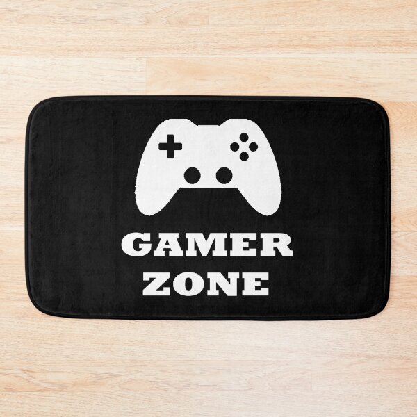 Item preview, Gamer Zone Controller (Gaming) designed and sold by zejose.