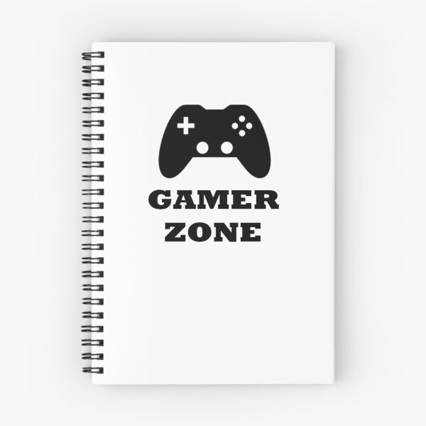 Item preview, Gamer Zone Controller (Gaming) designed and sold by zejose.